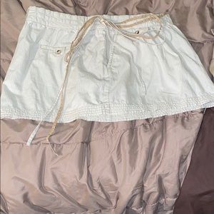 Size 10 American Eagle Skirt